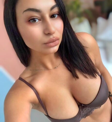 Nacktes geleaktes OnlyFans-Foto von Free Dick Rating