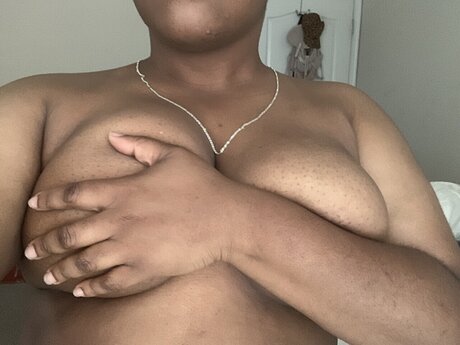 Nacktes geleaktes OnlyFans-Foto von Msthroatgoat