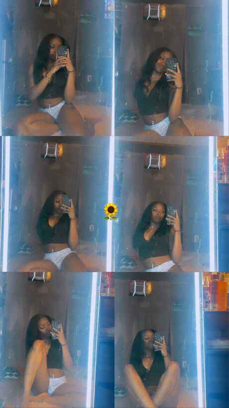Prettygirl
