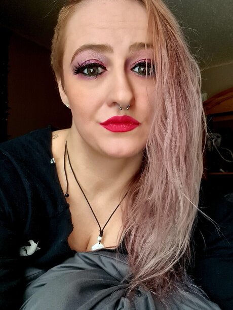 Ellemajesty