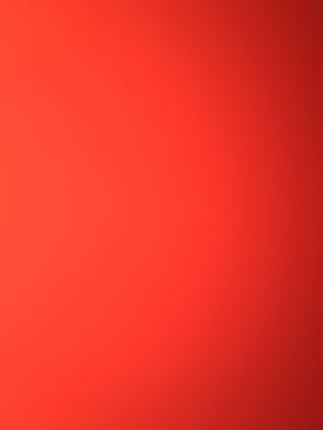 Nacktes geleaktes OnlyFans-Foto von U8731161