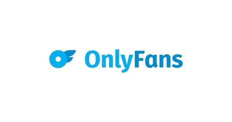 Nacktes geleaktes OnlyFans-Foto von Julio