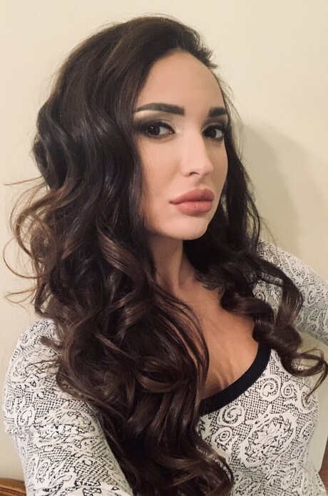 Eva