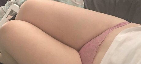 Nacktes geleaktes OnlyFans-Foto von Mistress