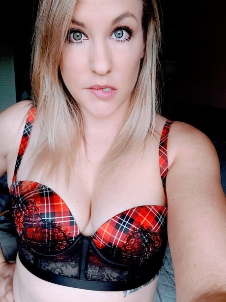 Nacktes geleaktes OnlyFans-Foto von Taren Vip