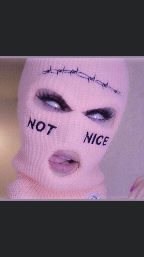 Nacktes geleaktes OnlyFans-Foto von Titibaby