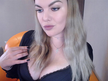 Mssupreme