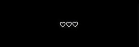Nacktes geleaktes OnlyFans-Foto von 