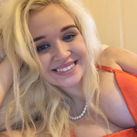 Nacktes geleaktes OnlyFans-Foto von Angelamerica By