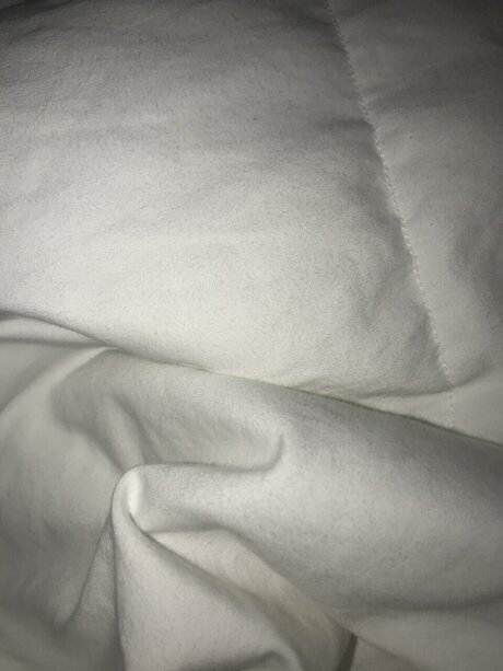 Nacktes geleaktes OnlyFans-Foto von Vivian