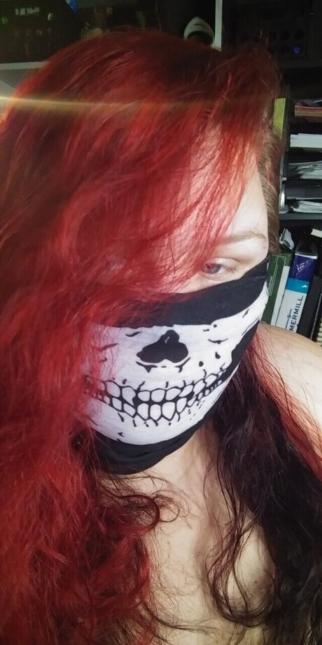 Littlemisswicked13