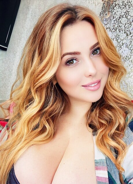 Bibivanila