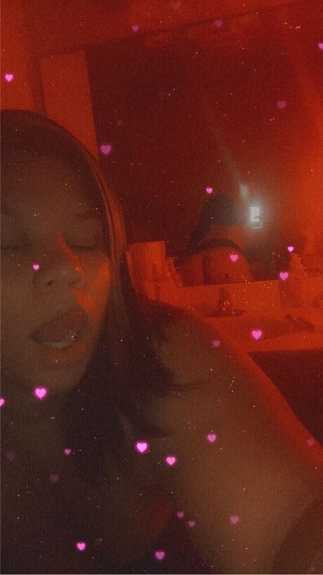 Tee Babiee