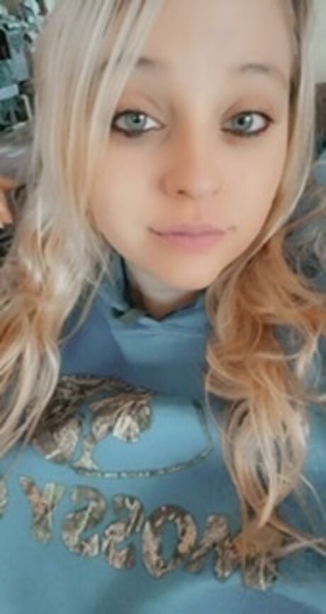 Nacktes geleaktes OnlyFans-Foto von Guerra
