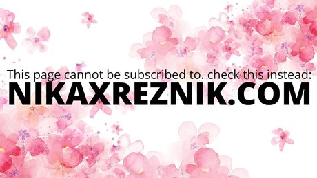 Nacktes geleaktes OnlyFans-Foto von Read My Bio