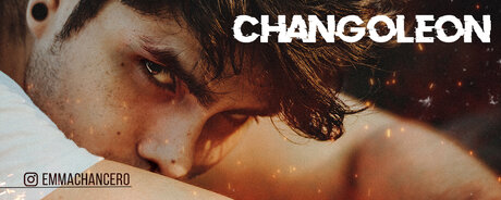 Emmanuel Chan