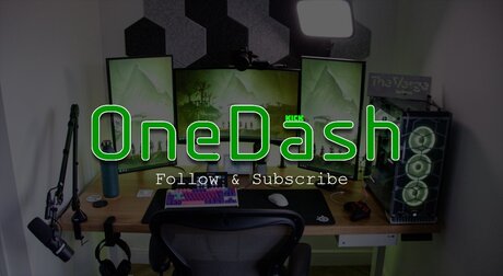Nacktes geleaktes OnlyFans-Foto von Preston