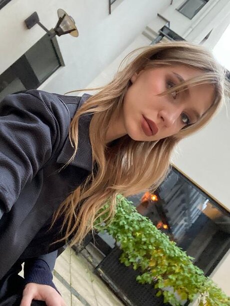 Lizzie