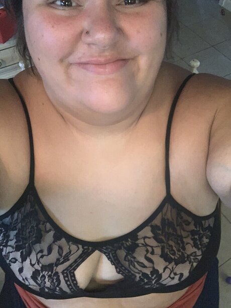 Ashleymarie