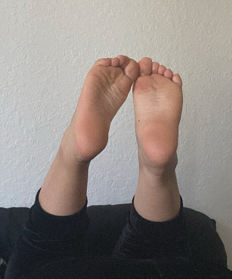 Softandsquishy23