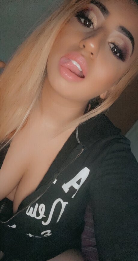 Dulce