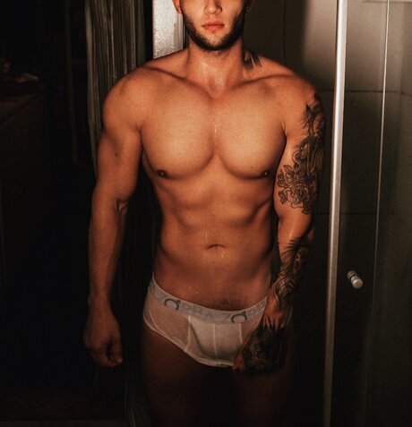Gabs Fernandes