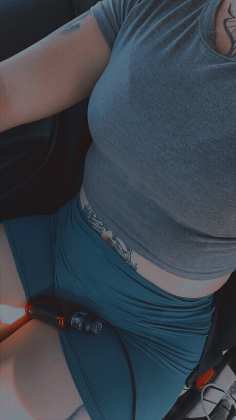 Precious Mynx