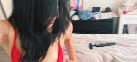 Nacktes geleaktes OnlyFans-Foto von Lovelysteph23