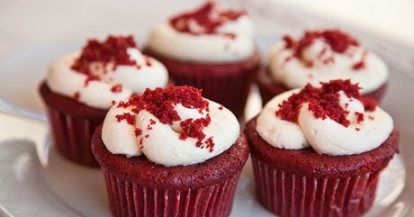 Nacktes geleaktes OnlyFans-Foto von Red Velvet
