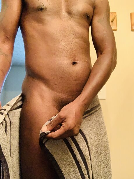 Mrfreaknasty4u
