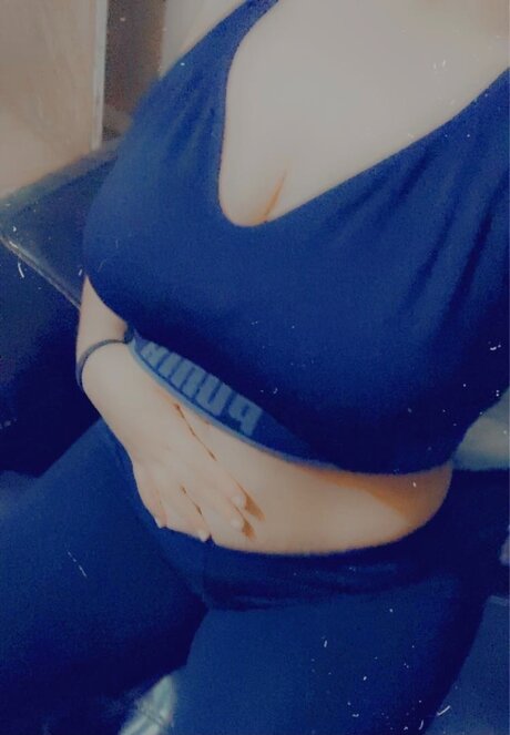 Dridri19