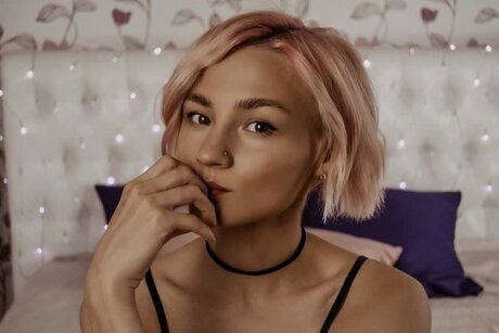 Ksenia