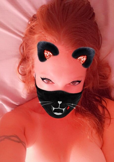 Nacktes geleaktes OnlyFans-Foto von U76113289