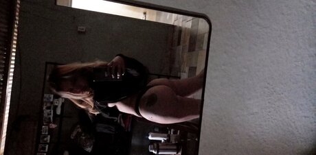 Jaz