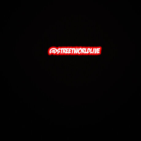 Nacktes geleaktes OnlyFans-Foto von Street World Live Uncut