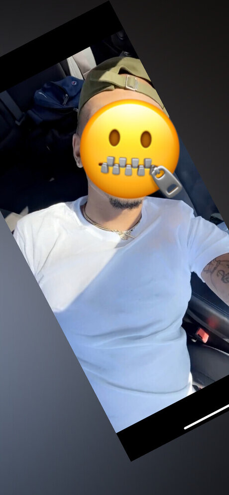 Srtdavis
