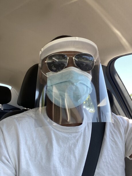 Soursmoke7777