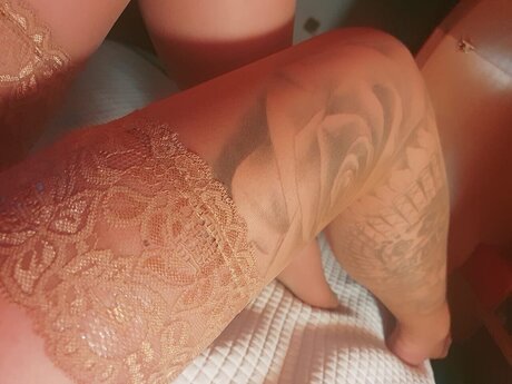 Nacktes geleaktes OnlyFans-Foto von Mundolibre10