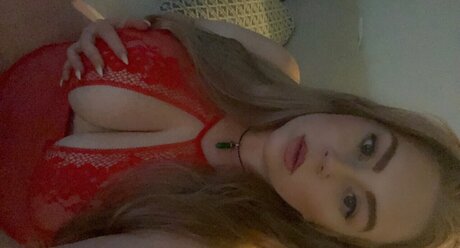 Nacktes geleaktes OnlyFans-Foto von Nikki