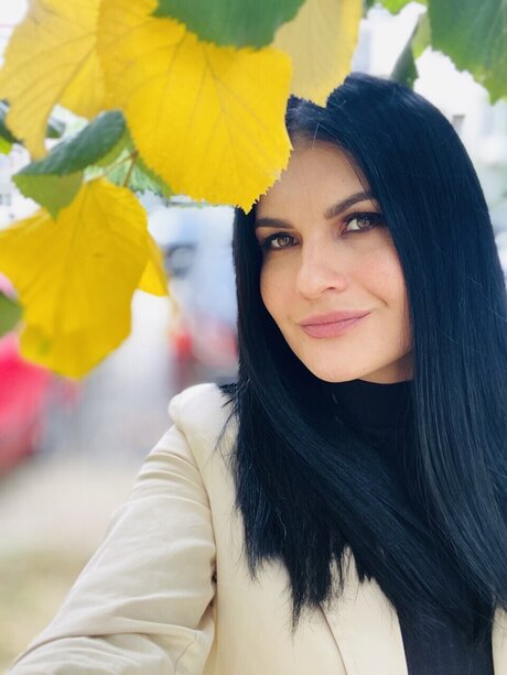 Nacktes geleaktes OnlyFans-Foto von Taniuka