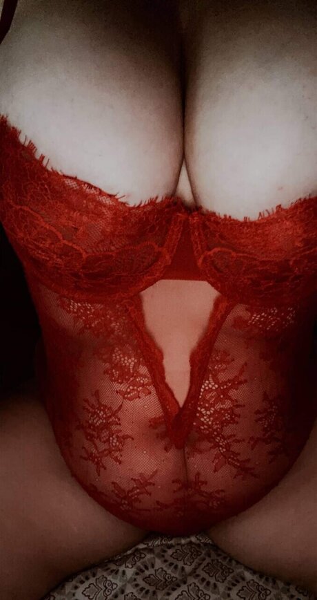 Nacktes geleaktes OnlyFans-Foto von Vana