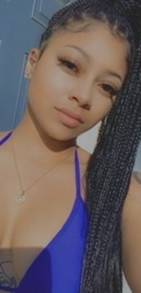 Nacktes geleaktes OnlyFans-Foto von Dgold