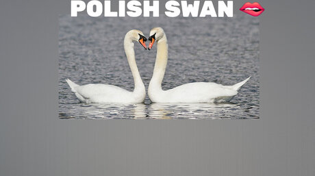 Nacktes geleaktes OnlyFans-Foto von Polishthang