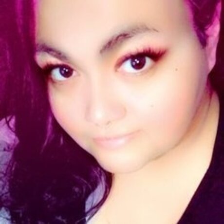 Nacktes geleaktes OnlyFans-Foto von Bella