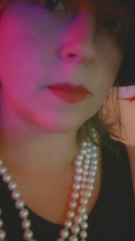 Babygrl143173