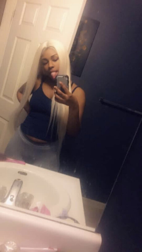 Honeynut03
