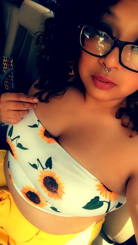 Chulaa