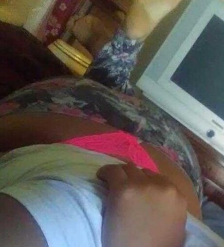 Sexylady26