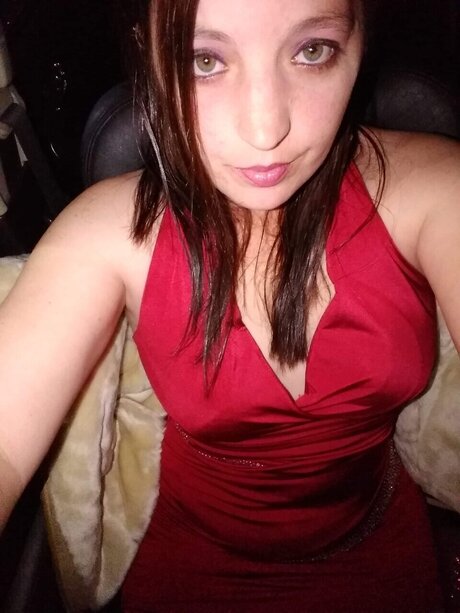 Nacktes geleaktes OnlyFans-Foto von Thisgirlally