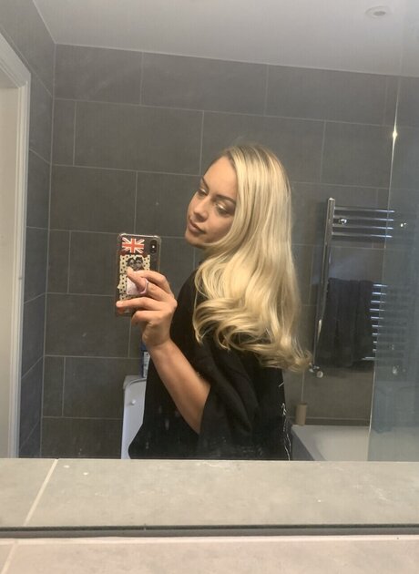 Georgia